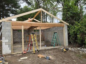 FramedRite - Mr Carpentry ™ - Photo 3