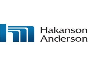 Hakanson Anderson - Photo 1