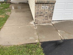 Level Ground - Photo 1