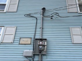 Ramos Electrical service inc - Photo 3