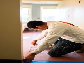 Paint Bros MA | Painting & Drywall Professionals - Photo 1