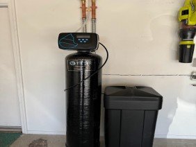 Somers Plumbers - Phoenix Plumbing Company - Photo 1