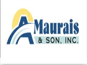 A Maurais & Son Inc - Photo 0