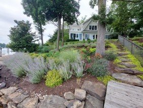 The Landscape Design Center - Photo 6