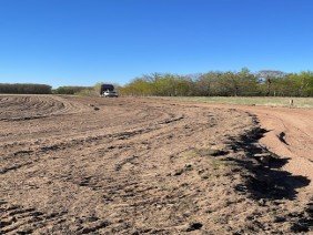 Logan’s Excavating Inc. - Photo -1