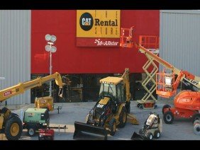 MacAllister Rentals - Photo 6