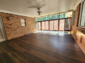 Syntreme Renovation - Photo 2