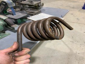 Forgione Engineering, Inc. - Photo 2