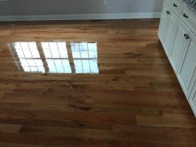 Catoctin Mountain Flooring, LLC - Photo 0