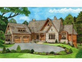 Door County Custom Homes LLC - Photo 3