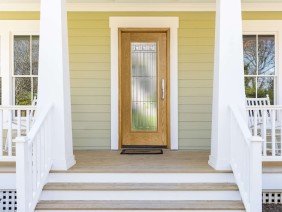 Pella Windows and Doors Showroom of Hingham, MA - Photo 3