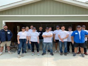 Hooker DeJong Architects - Photo 3