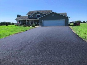 East Coast Land and Paving - Photo 0