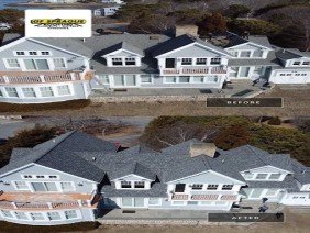 GF Sprague & Company, Inc. - Photo -1