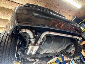 Steinworks - Photo 0