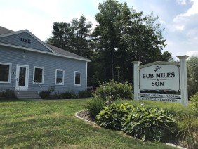 Bob Miles & Son - Photo 3