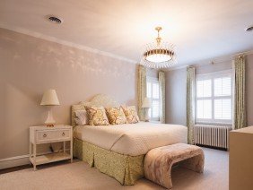 James River Construction, LLC - Photo 3