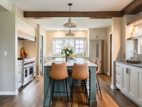 Mallory Hoggard Interiors, LLC - Photo 1