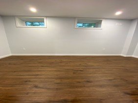 GA Building & Remodeling - Photo 0