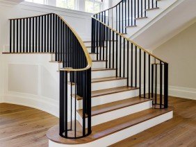 Youngblood Builders - Photo 1