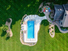 Sunset Pools of Michigan - Photo 0