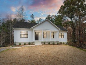 Ironwood Homes - Photo 1