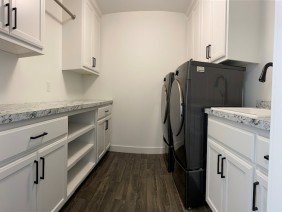 Robert McNearney Custom Homes - Photo 1