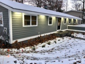 Grandview Electrical - Photo 0