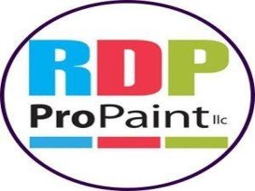 RDP Pro Paint - Photo 1