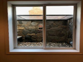 Exterior Waterproofing Experts, A Division of Clifton Contracting - Photo 2