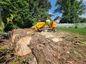 Culpepper & Sons Contracting - Photo 3
