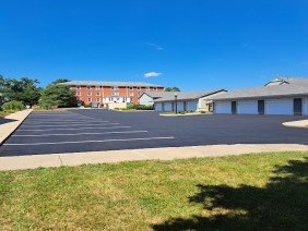 Property Masters Driveway Repair and Maintenance - Photo 4