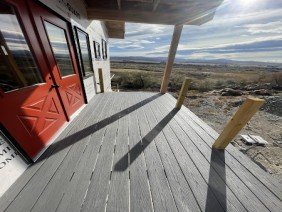 Reynoso Remodeling LLC - Photo 2