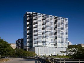 Sowlat Structural Engineers - Photo 5