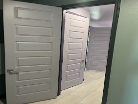 That 1 Painter Phoenix Metro - Photo 0