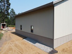Fink Construction, LLC - Photo 0
