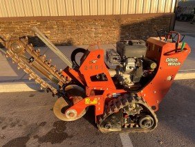 San Tan Rentals inc - Photo 2