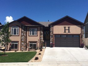 911 Roofing Solutions - Photo 6