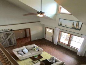 Inspired Modular Houses - Photo 2