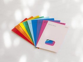 Thomas Painting - Photo 2