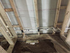 MD Plumbing & Heating, LLC - Photo 2