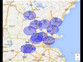 J G MacLellan Concrete Co - Photo 0