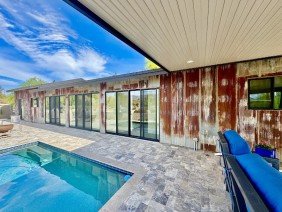 FNF Roofing Inc. - Arizona - Photo 5