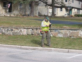 North Shore Engineering, Inc. - Photo 1