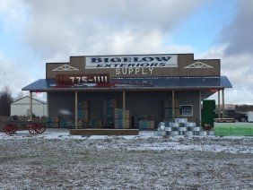 Bigelow Supply - Photo 6