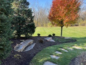Skyline Landscape Design LLC - Photo -1