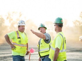 Veit & Company, Inc. - Photo 0