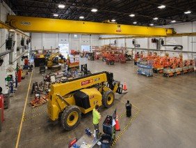 Milton Rents in Randolph - Photo 2