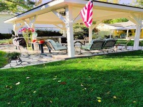 SilverScapes Landscaping - Photo 3