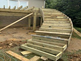 Bartel Engineering, LLC - Photo 2